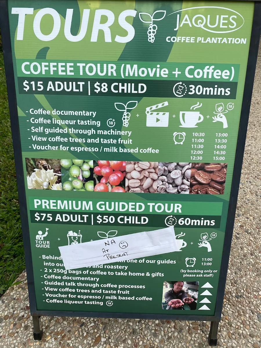 Menu photo 10
