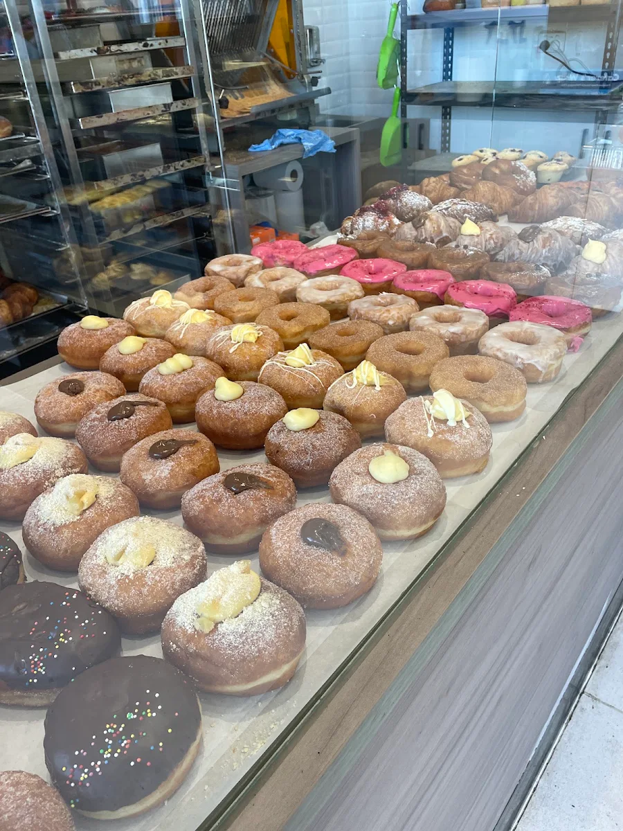 Food & drink photo 2