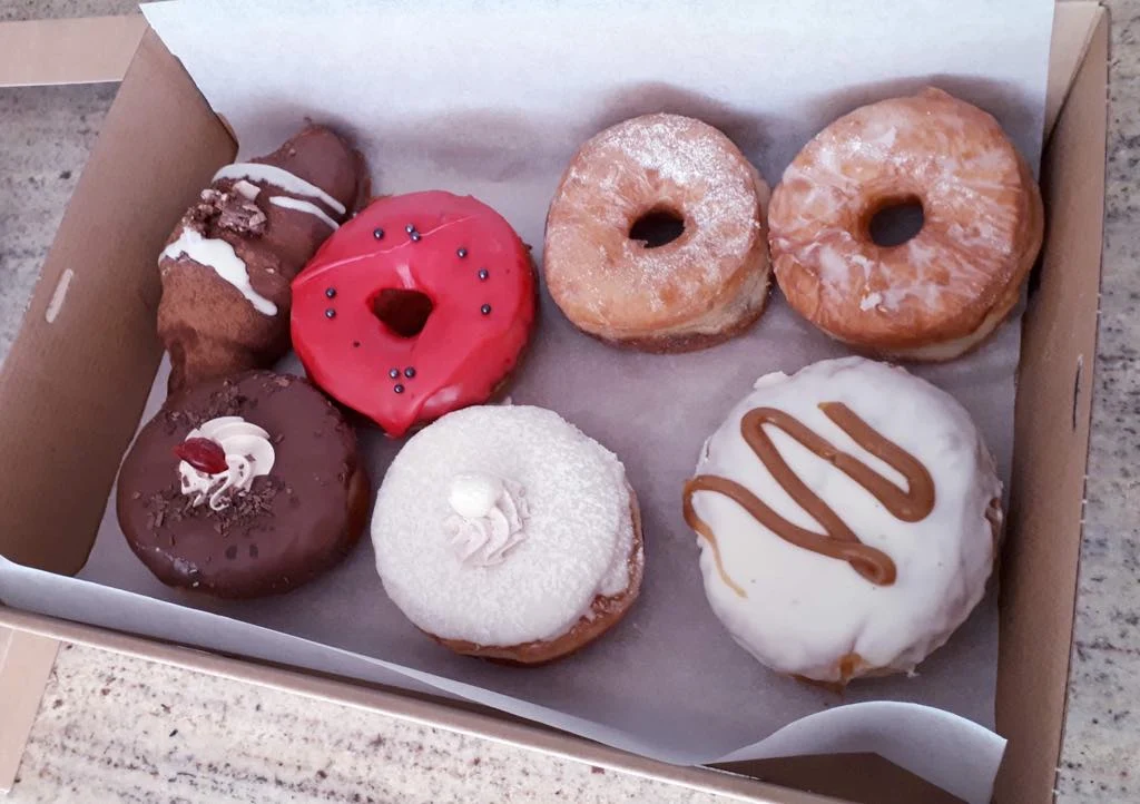 Food & drink photo 4