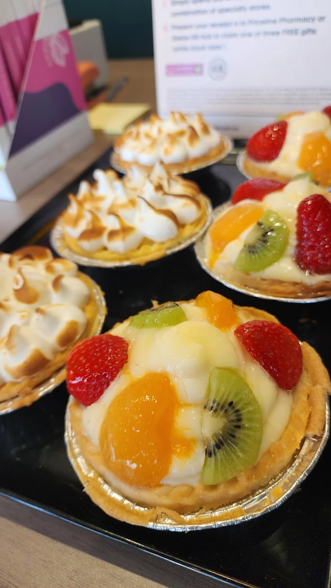 Food & drink photo 8