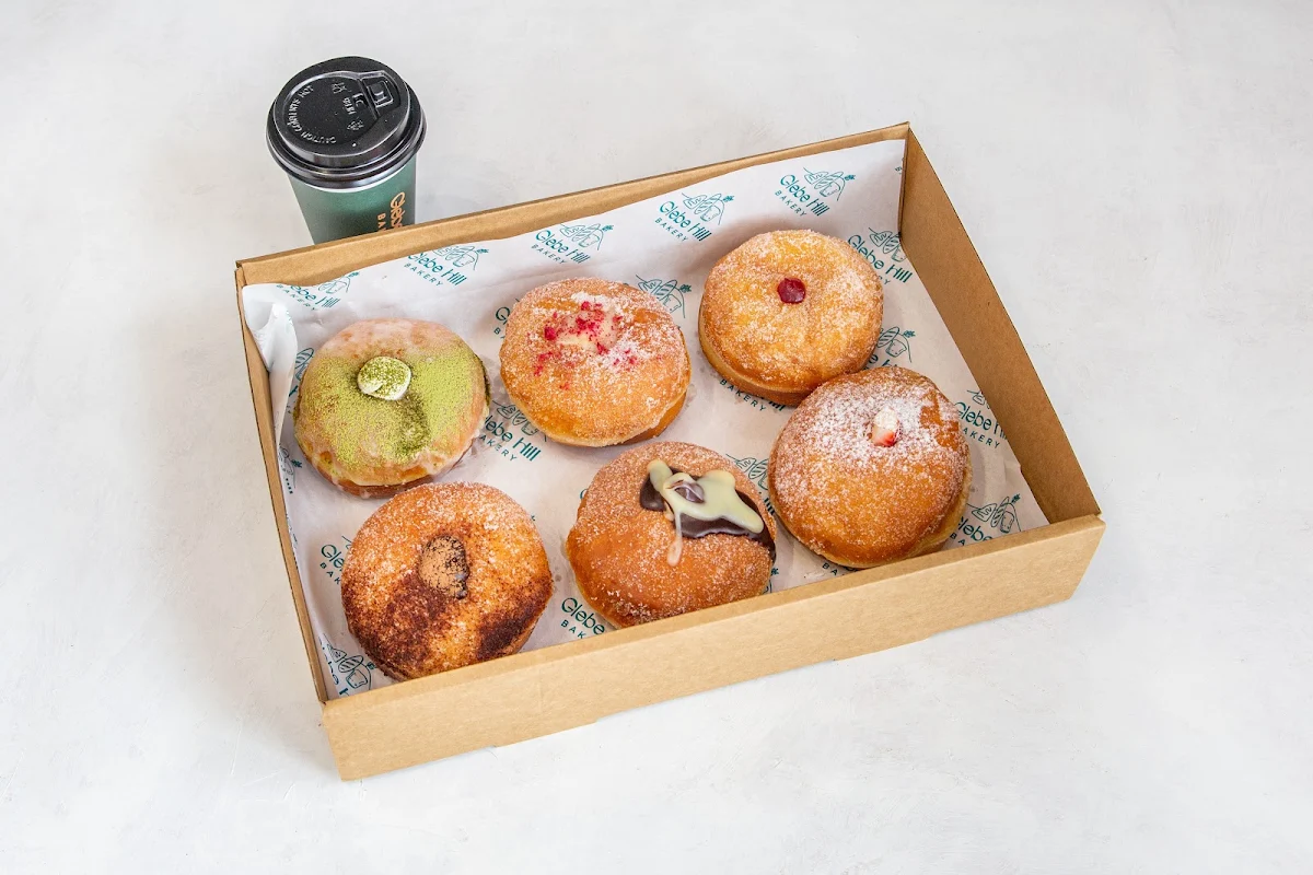 Food & drink photo 9