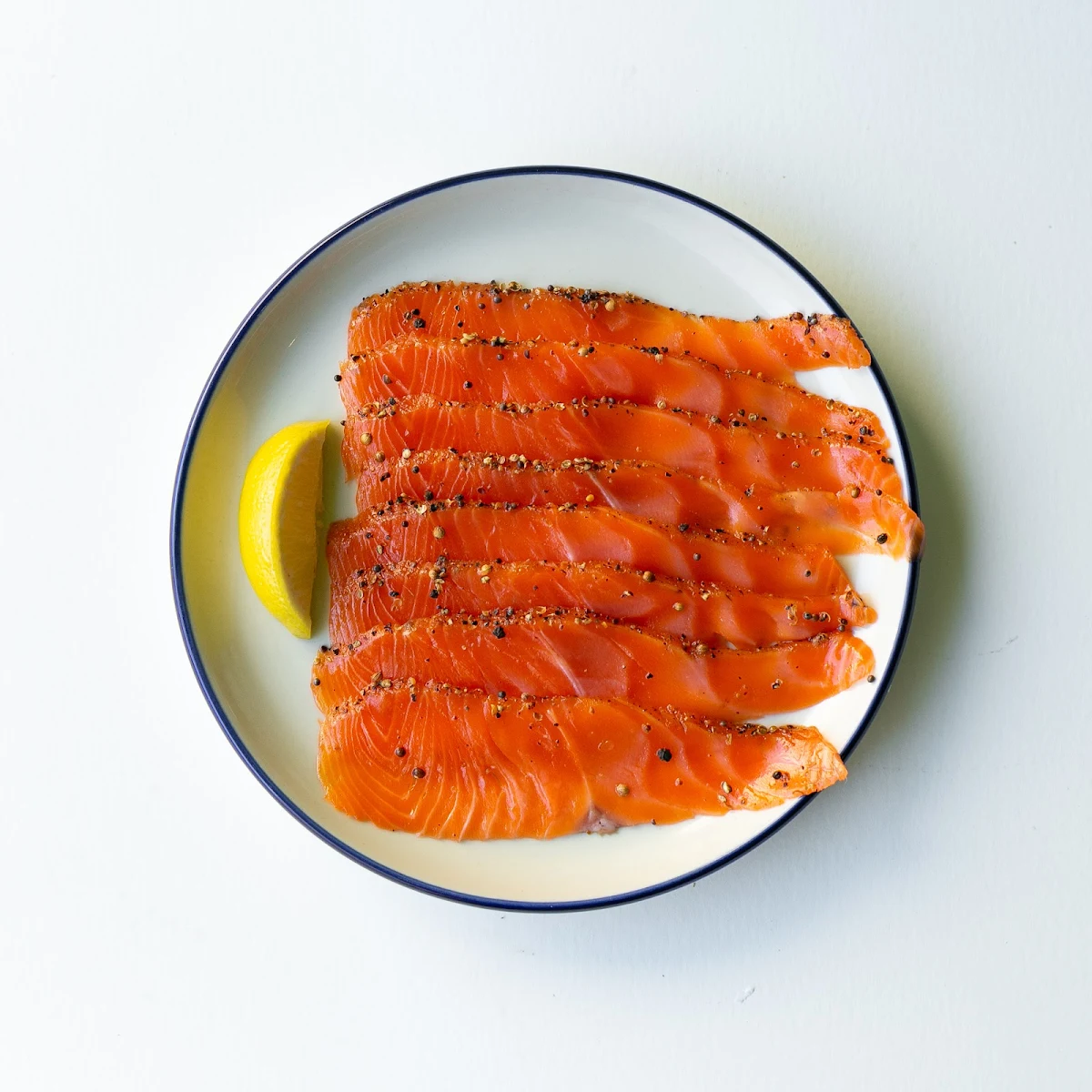 Food & drink, Lox In A Box Coogee