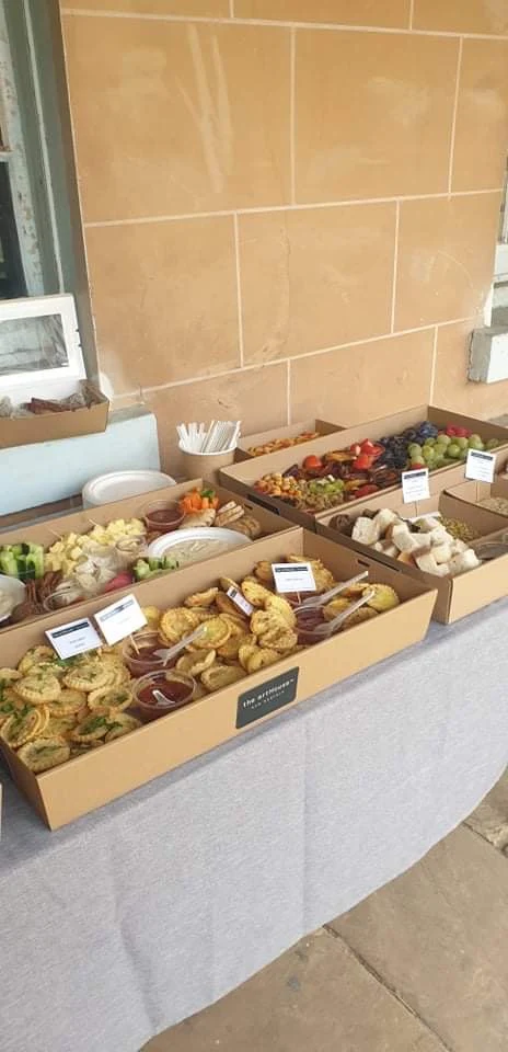Food & drink photo 1