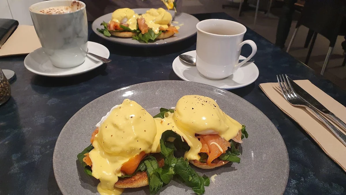 Food & drink photo 10