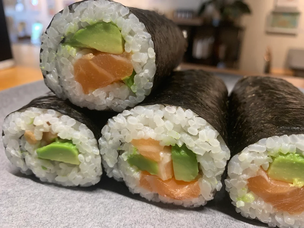 Food & drink photo 4