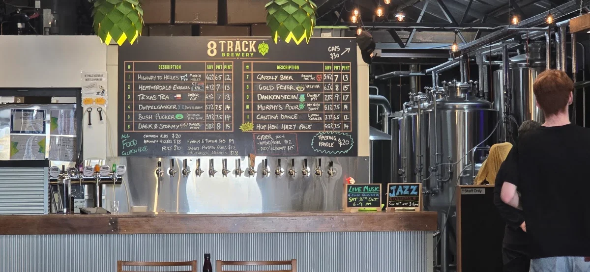 Menu photo 10