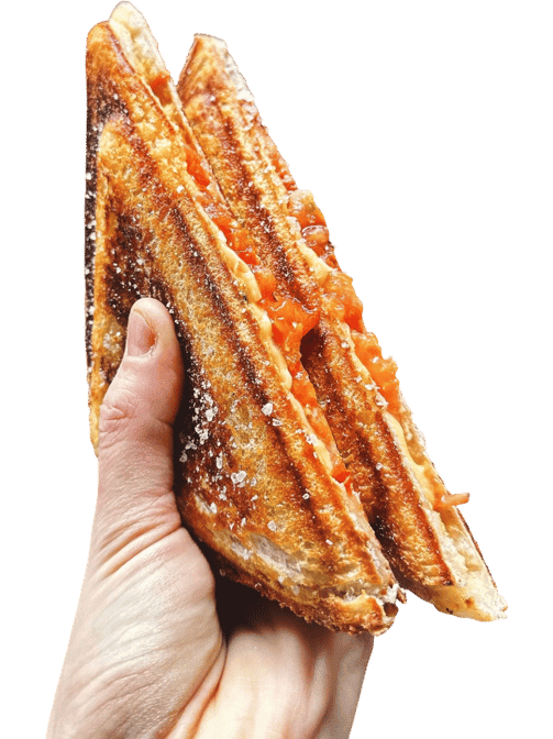 Food & drink photo 10