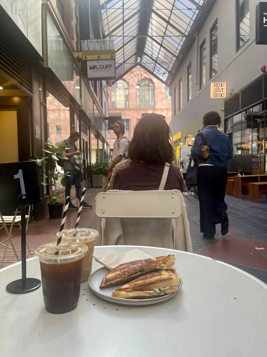 Food & drink photo 4