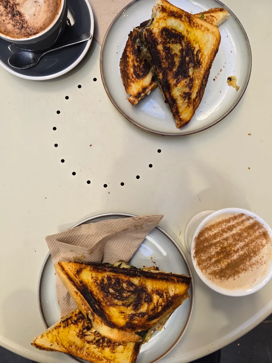 Food & drink photo 6