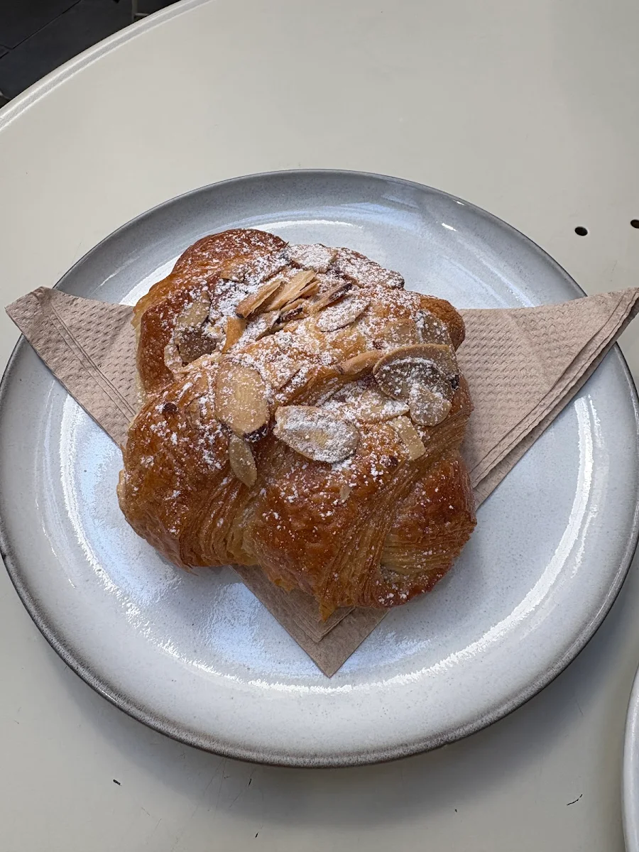 Food & drink photo 8