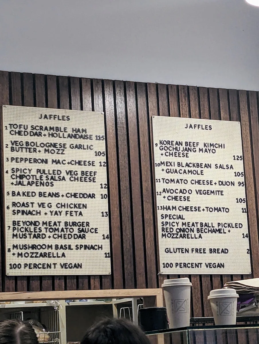 Menu photo 10