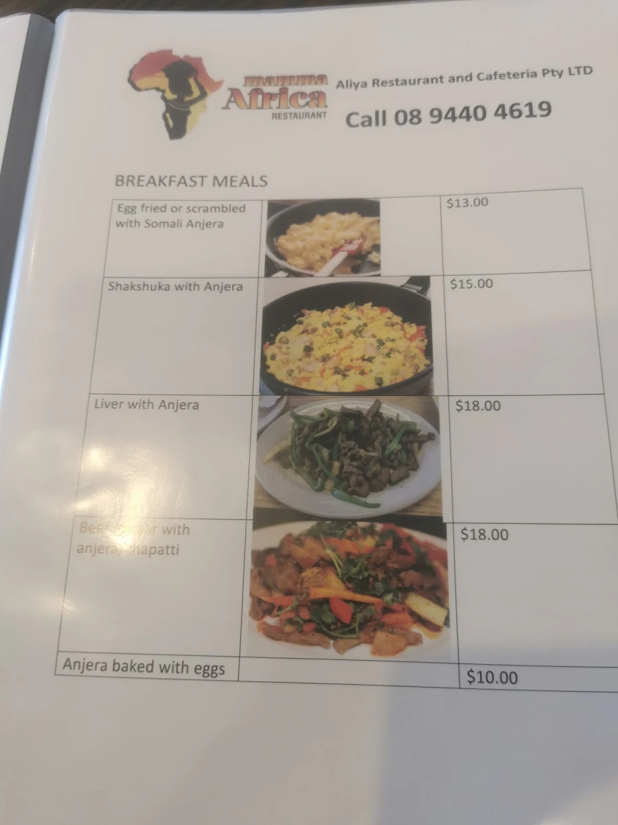 Menu photo 10