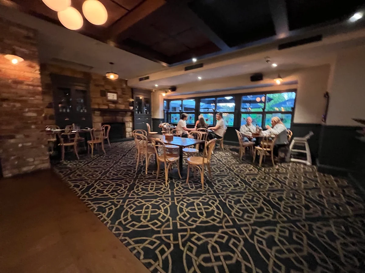 Vibe, Harrigan's Hunter Valley