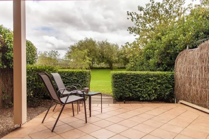 Vibe, Harrigan's Hunter Valley