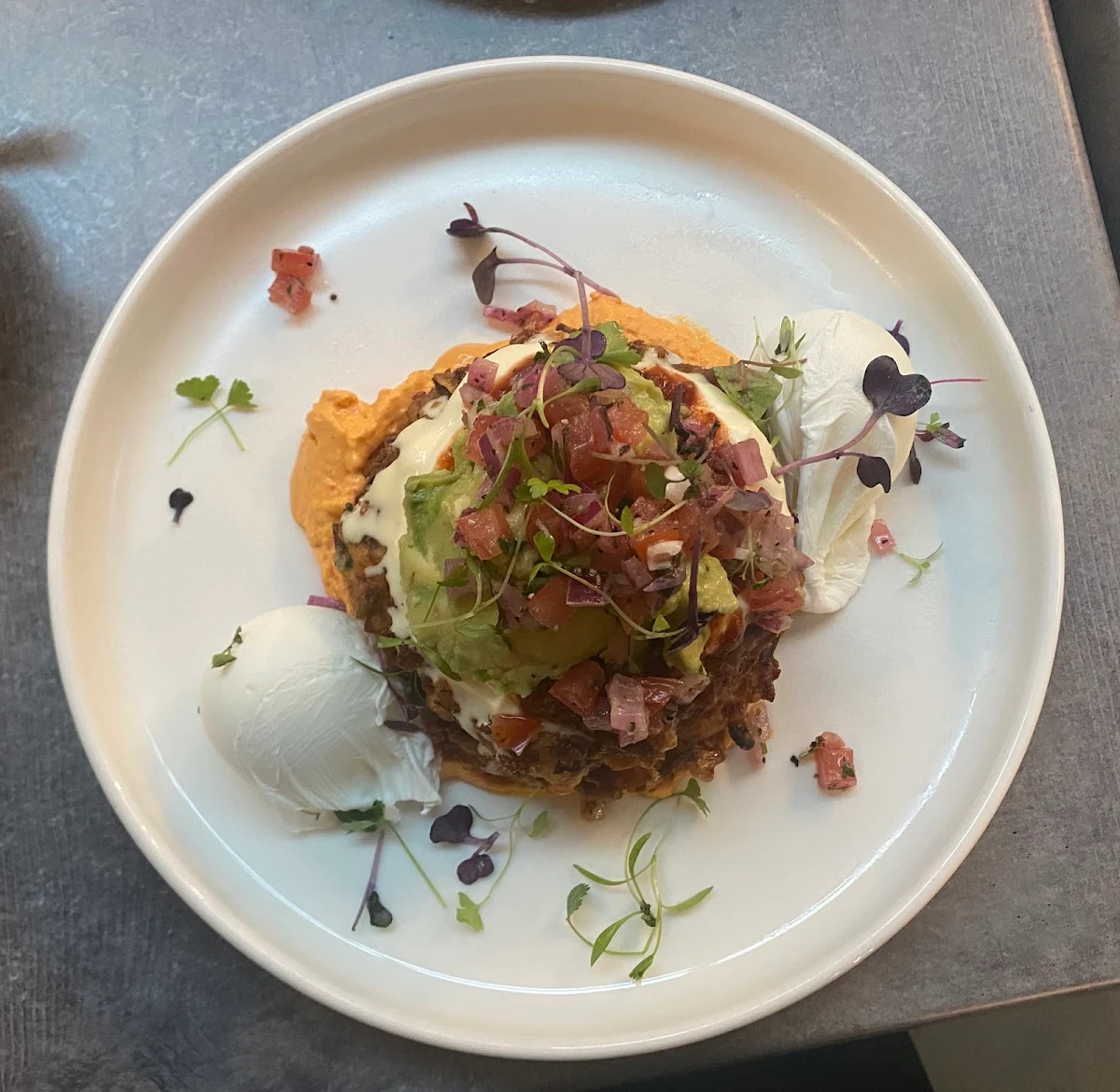 Food & drink, Cherry Beans Rydalmere