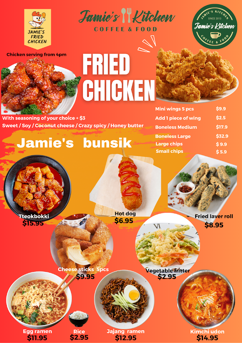 Menu photo 8