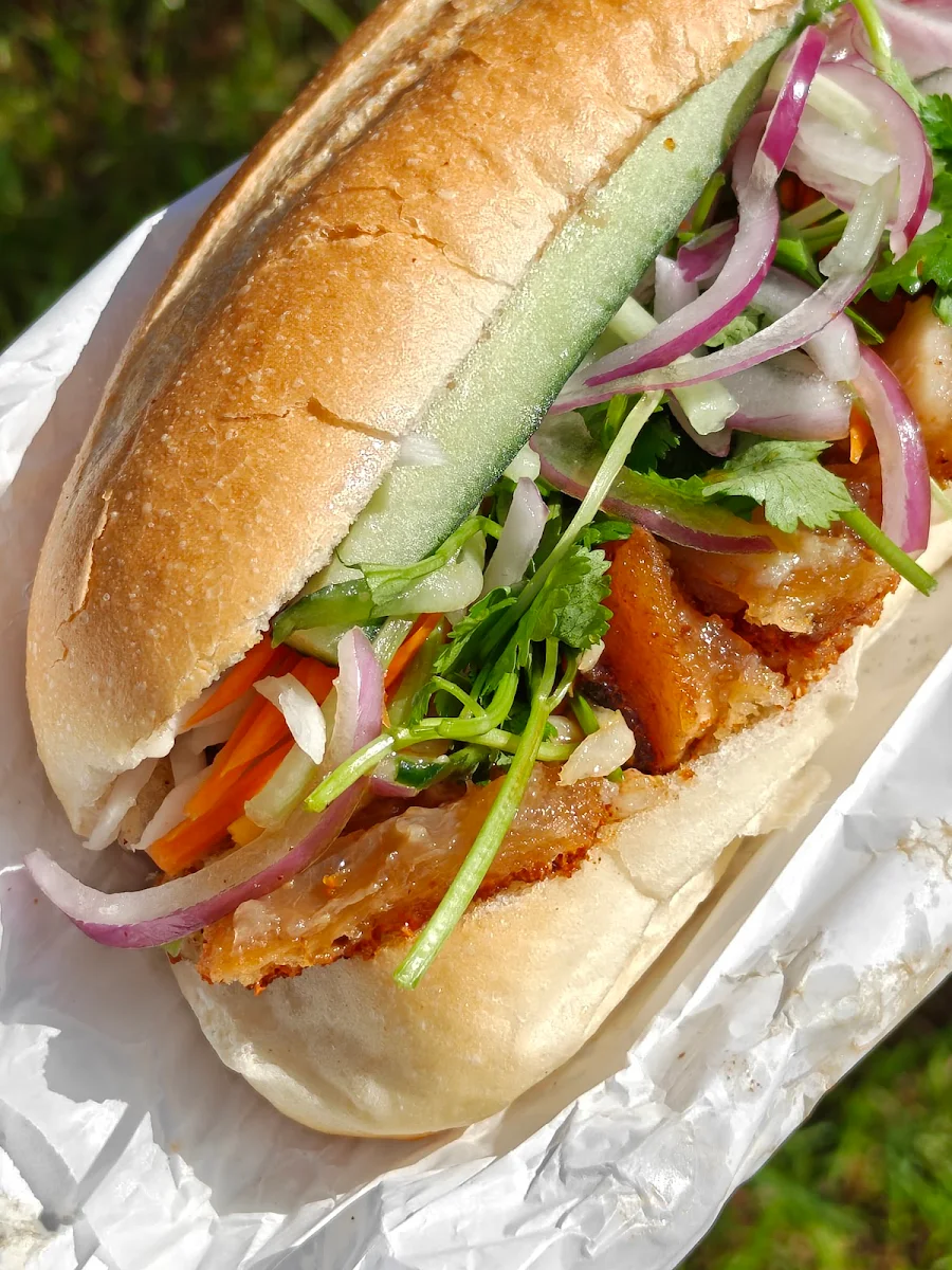 Food & drink photo 2