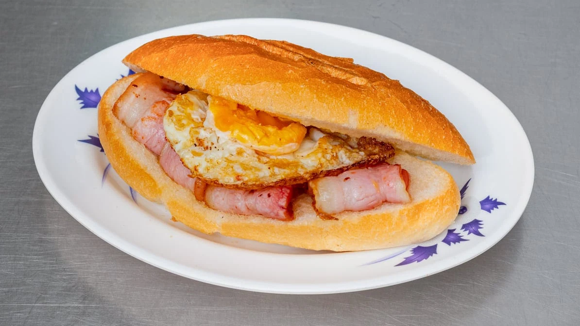 Food & drink photo 5