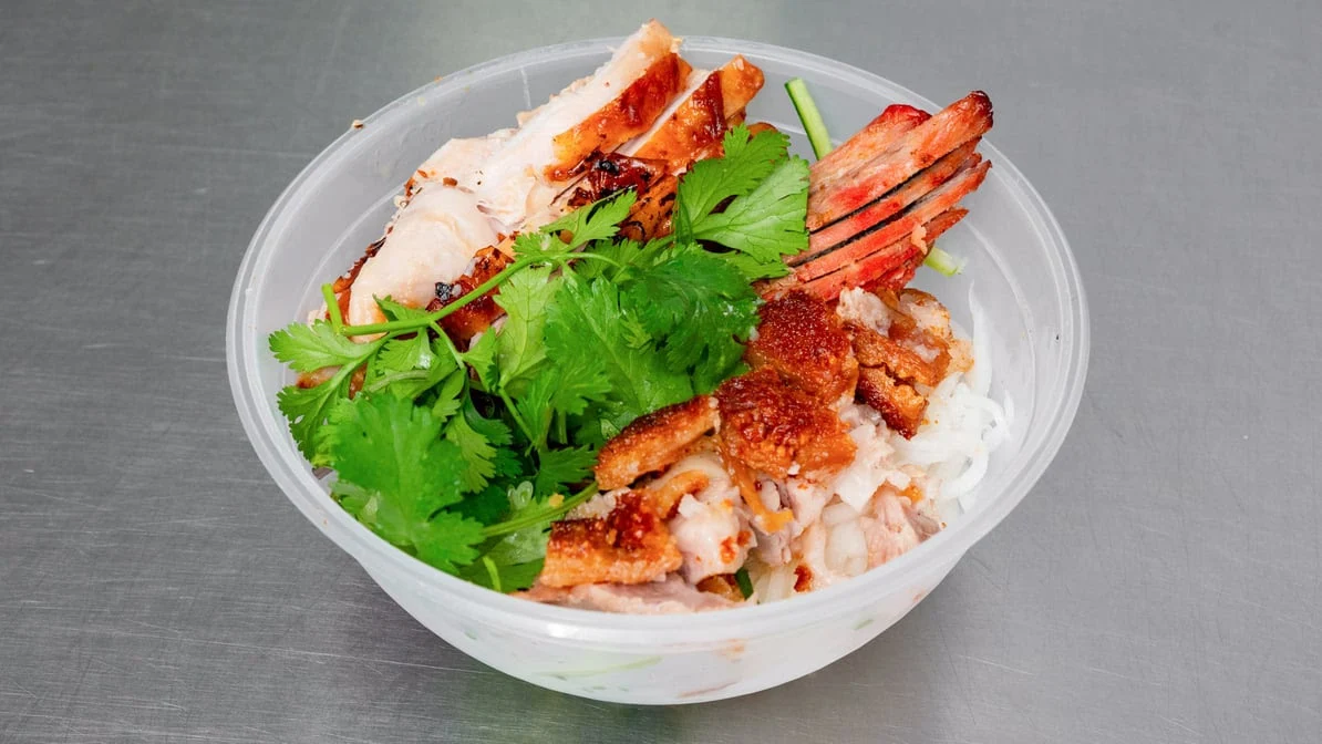 Food & drink photo 6