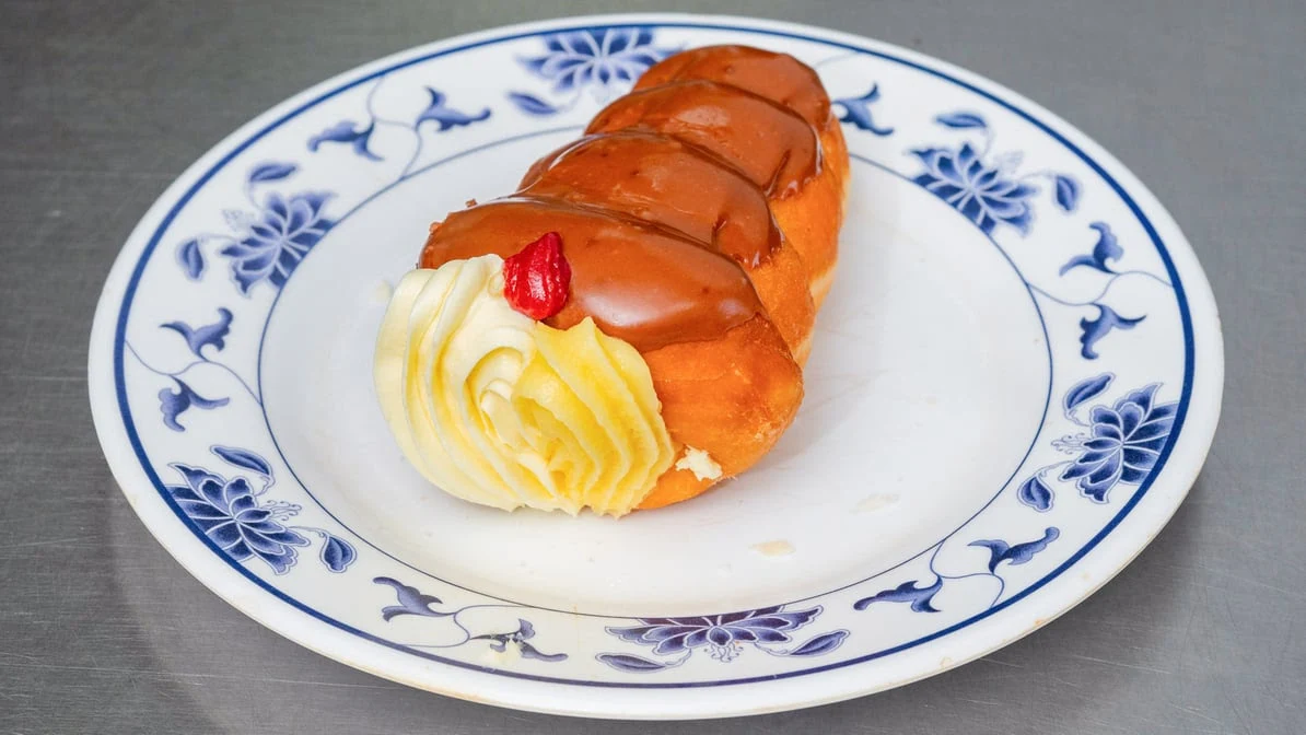 Food & drink photo 7