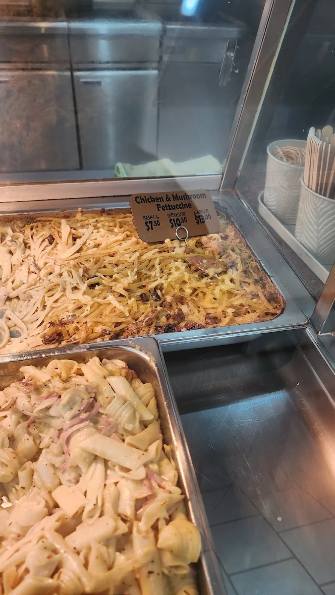 Food & drink, Original Flame Grilled Chicken