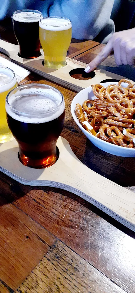 Food & drink photo 6