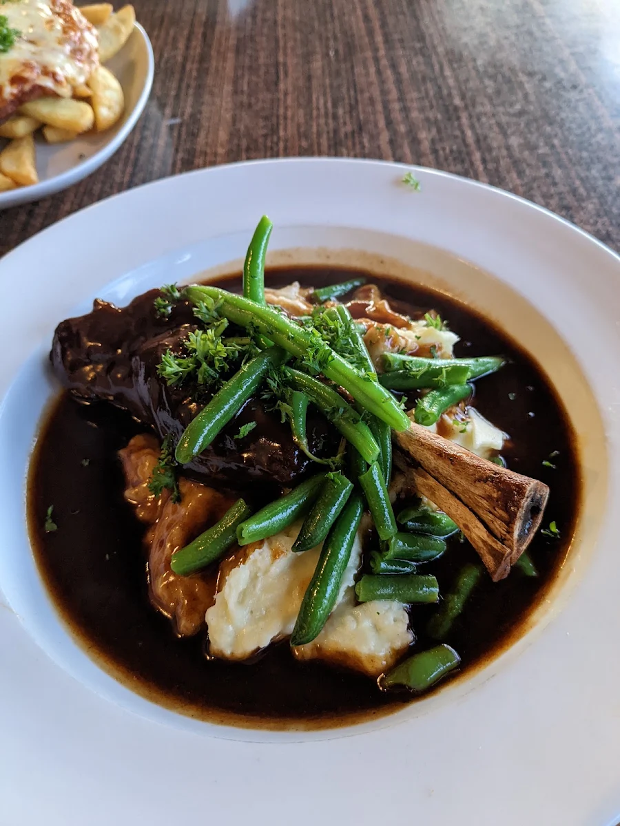 Food & drink photo 5
