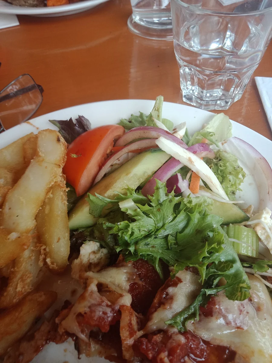 Food & drink photo 6