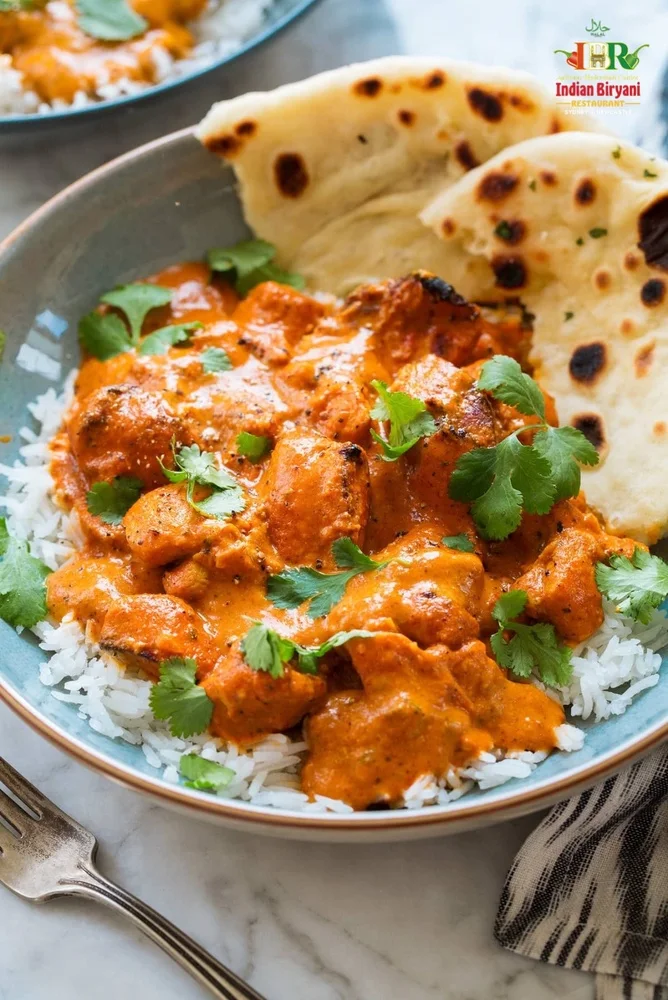 Food & drink, Indian Biryani Restaurant Newcastle