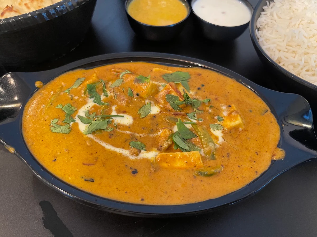 Food & drink, Indian Biryani Restaurant Newcastle