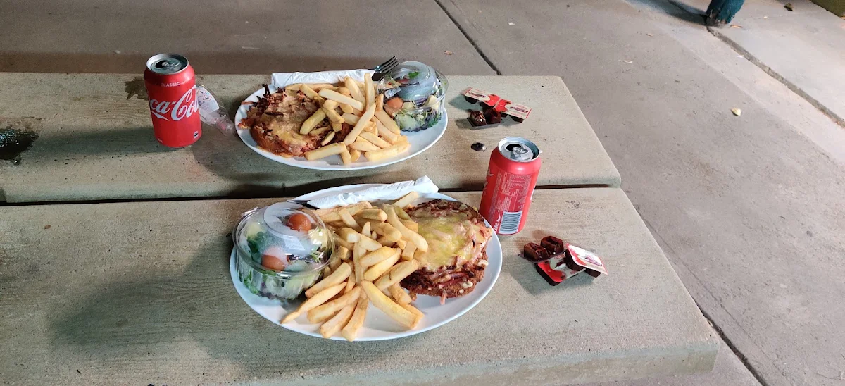 Food & drink photo 10