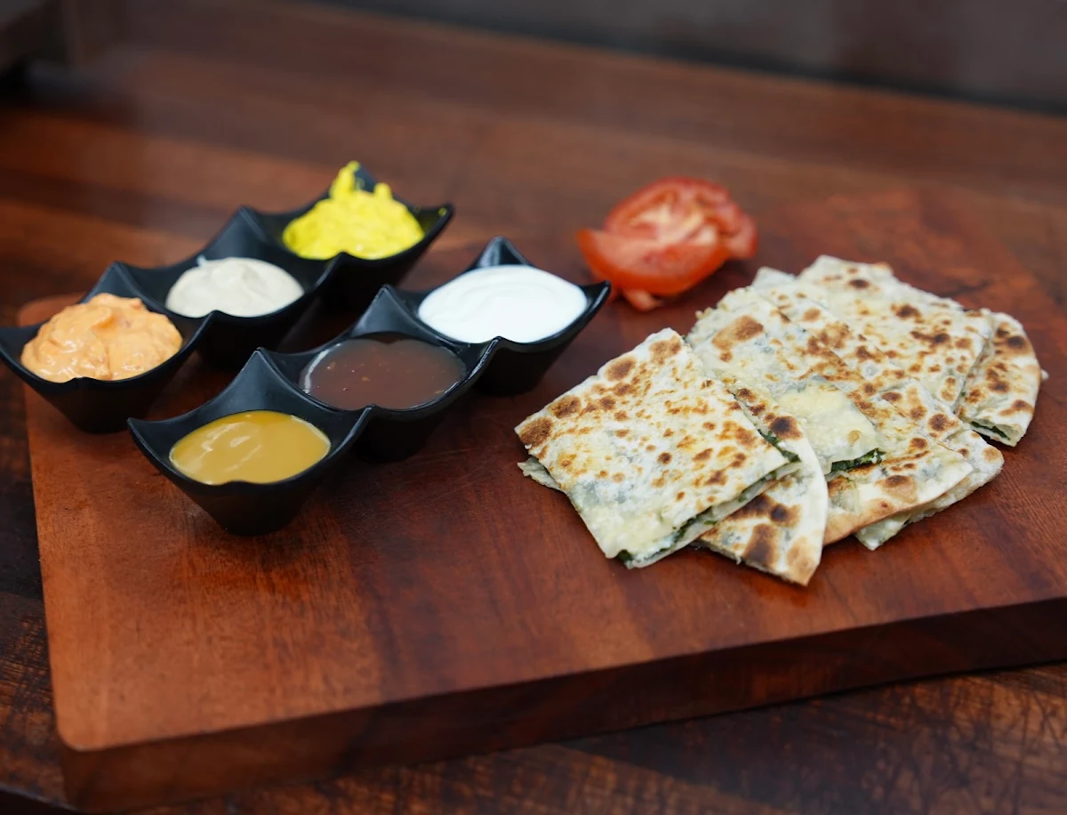 Food & drink photo 6
