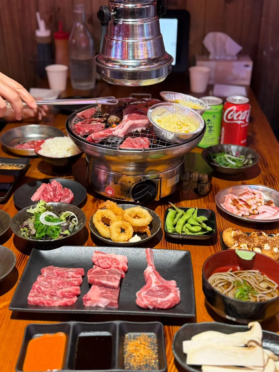 Food & drink photo 1