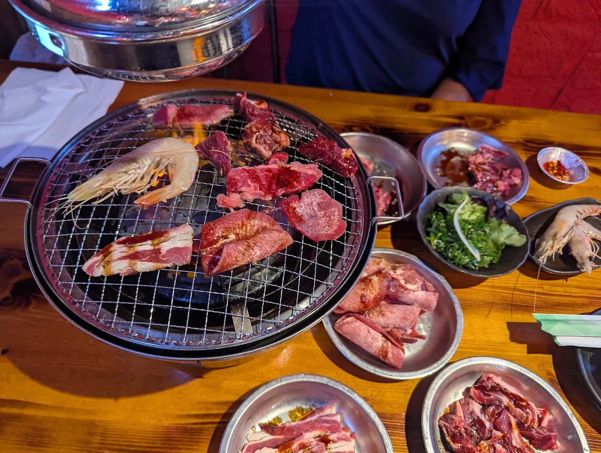 Food & drink photo 3