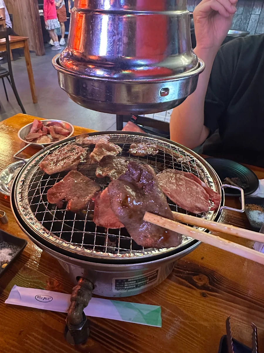 Food & drink photo 6