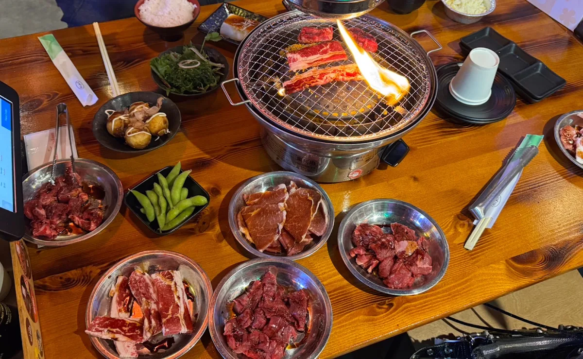 Food & drink photo 9