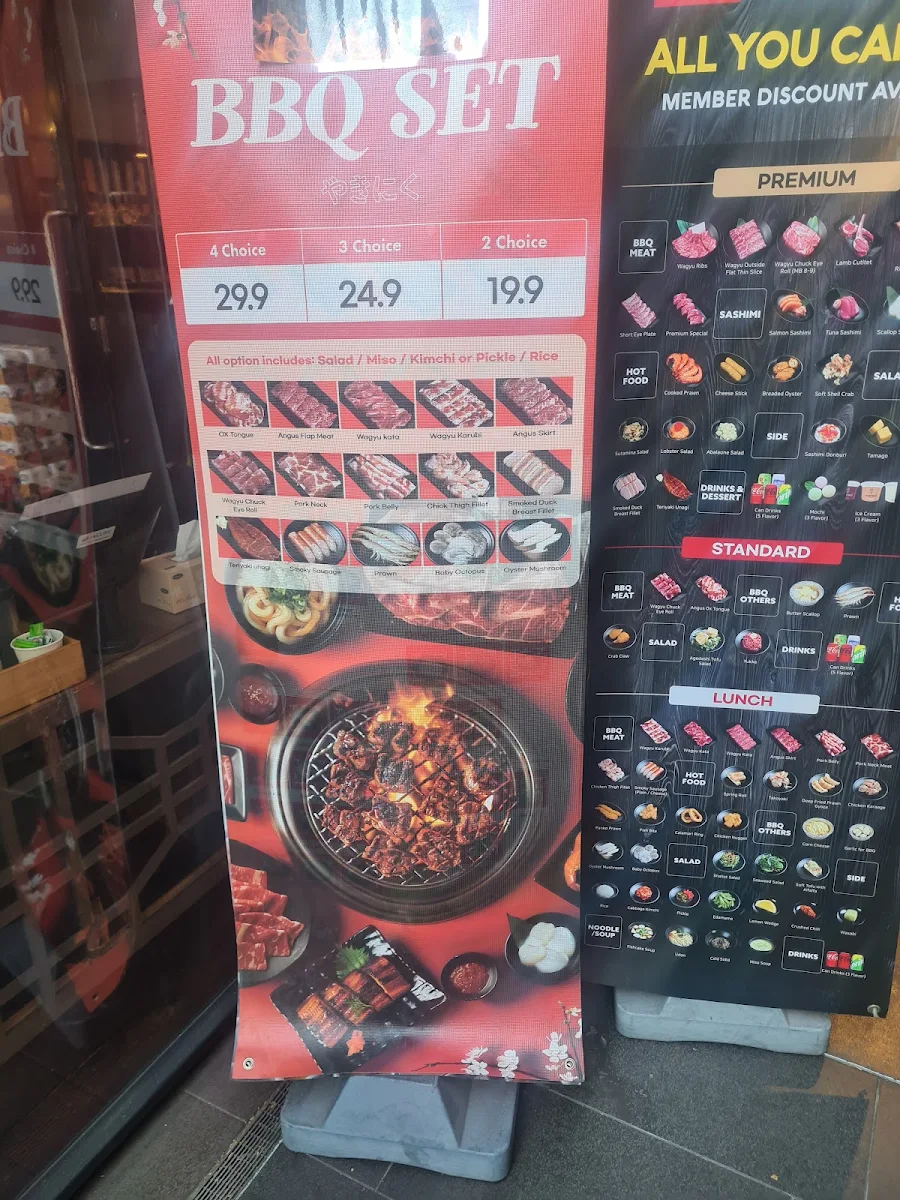 Menu photo 10