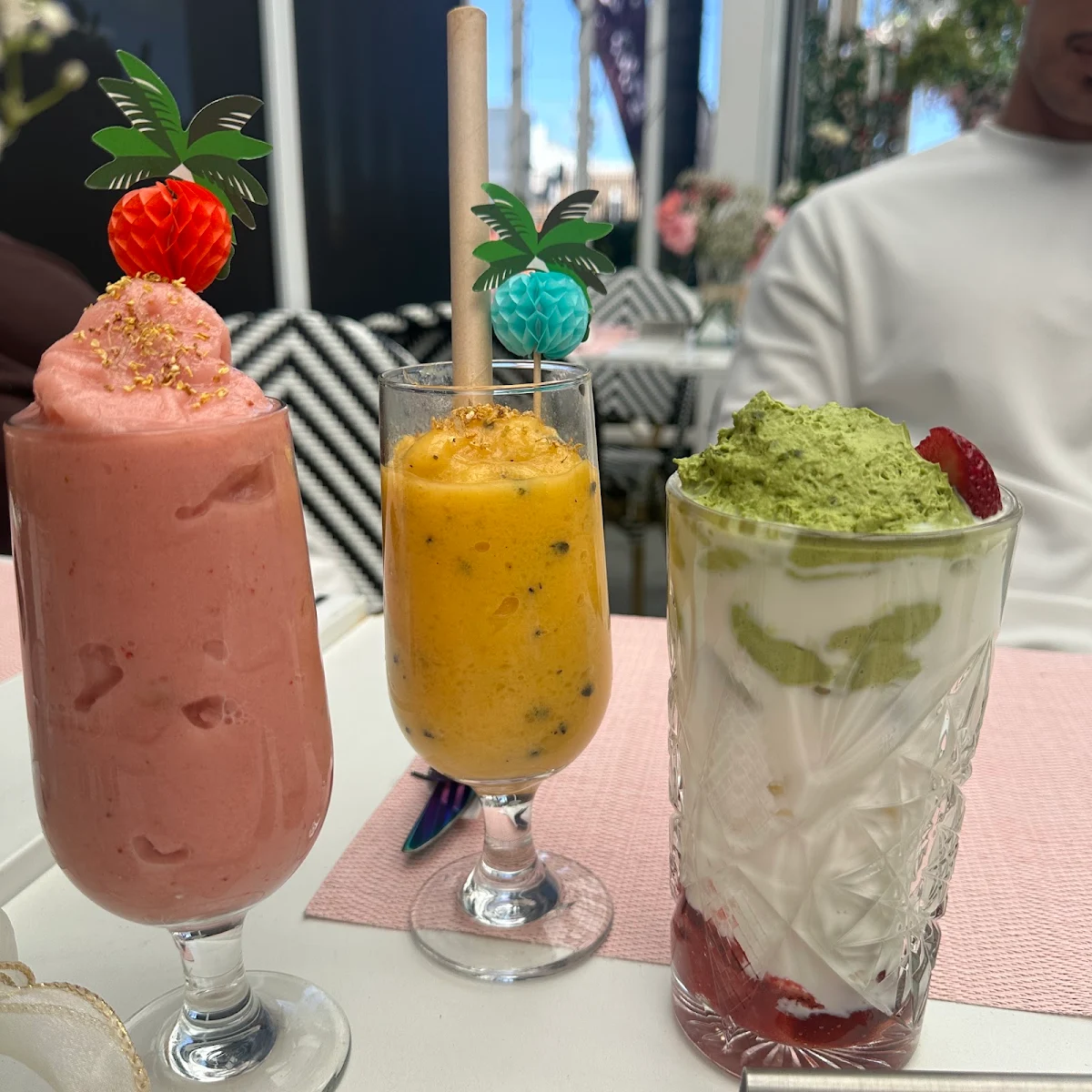 Food & drink photo 10