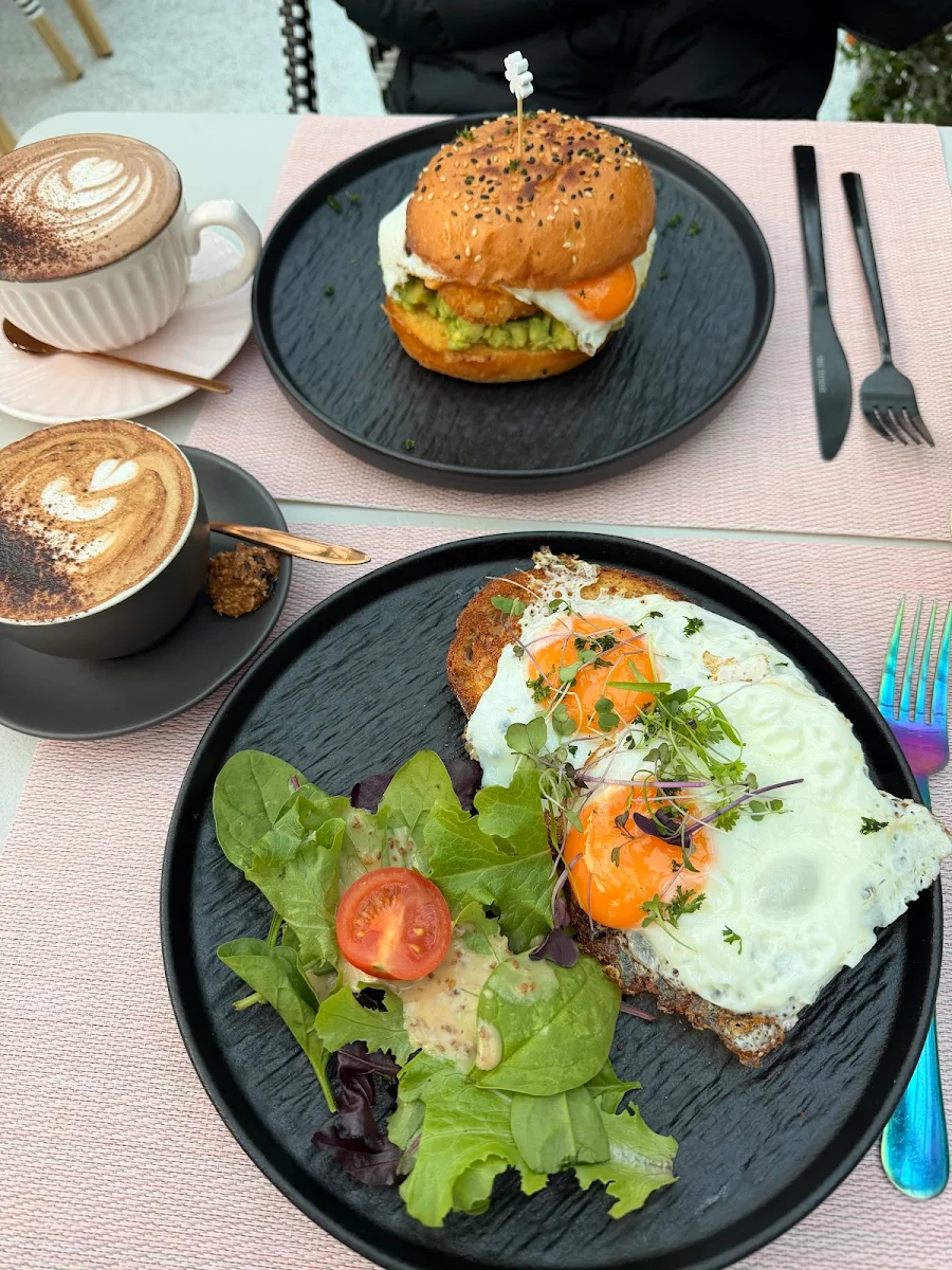 Food & drink photo 3