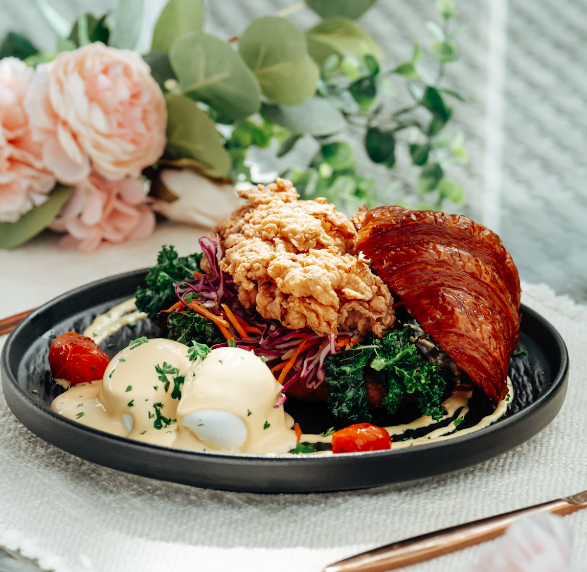 Food & drink photo 6
