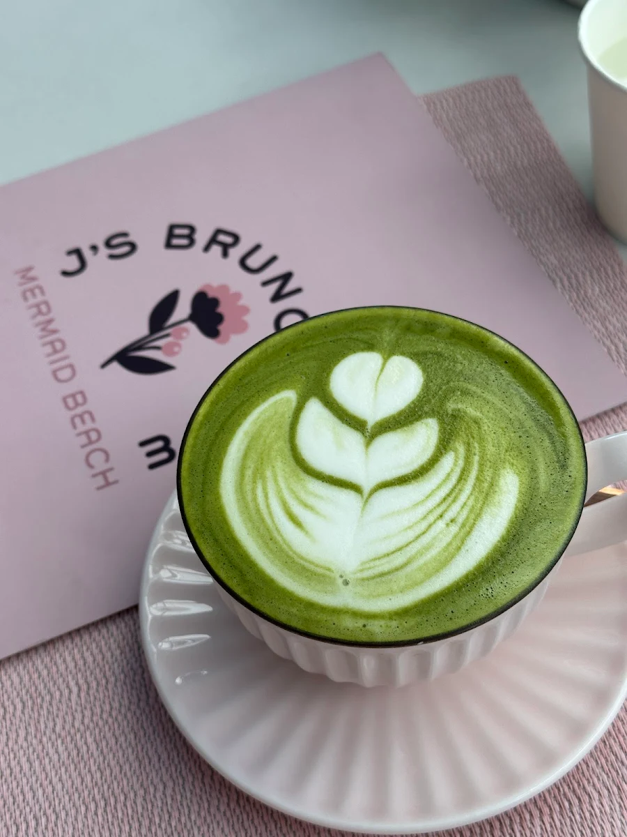 Food & drink photo 8