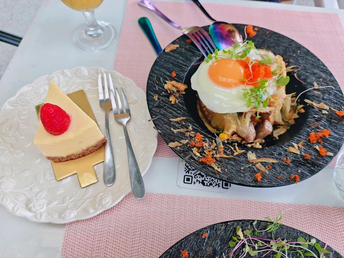 Food & drink photo 9