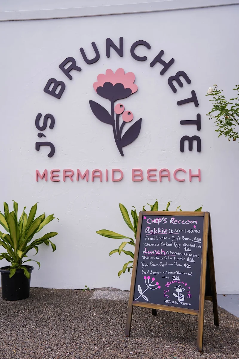 Menu photo 10
