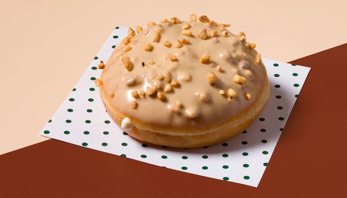 Food & drink photo 9