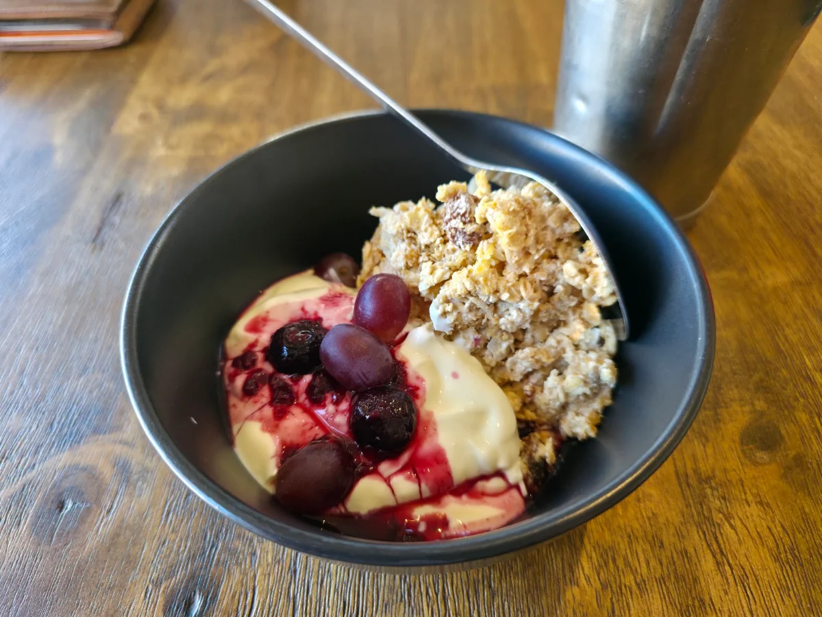Food & drink photo 4