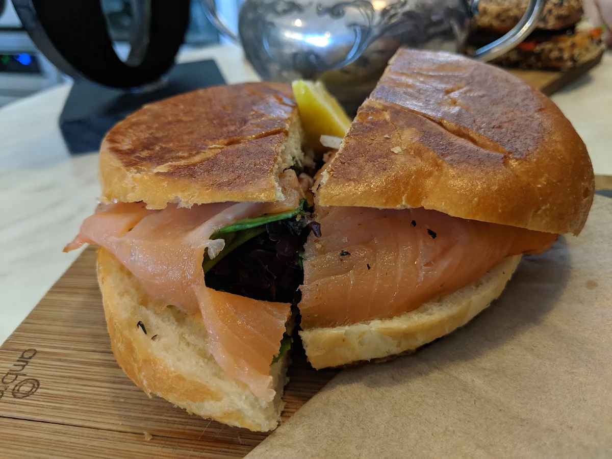 Food & drink photo 8