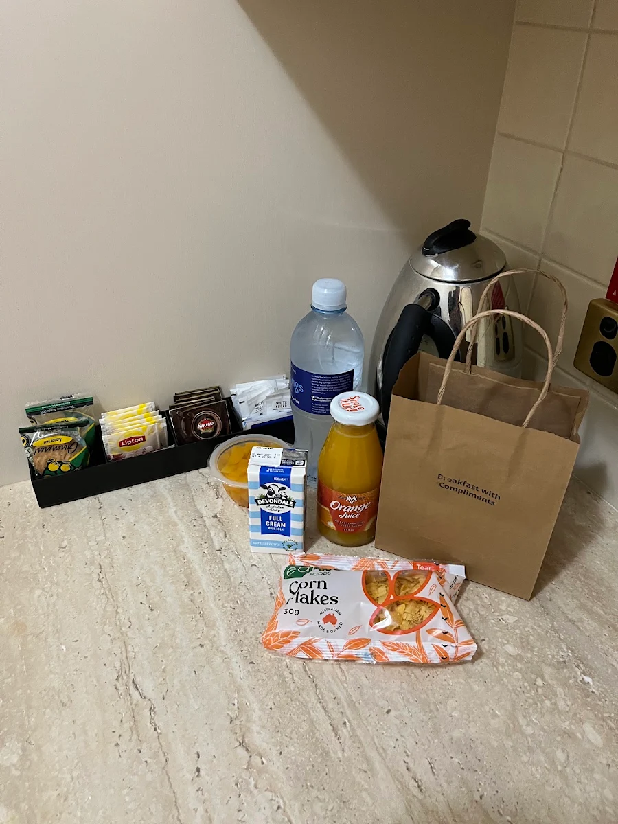 Food & drink photo 3