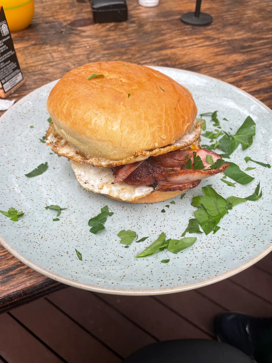 Food & drink photo 8
