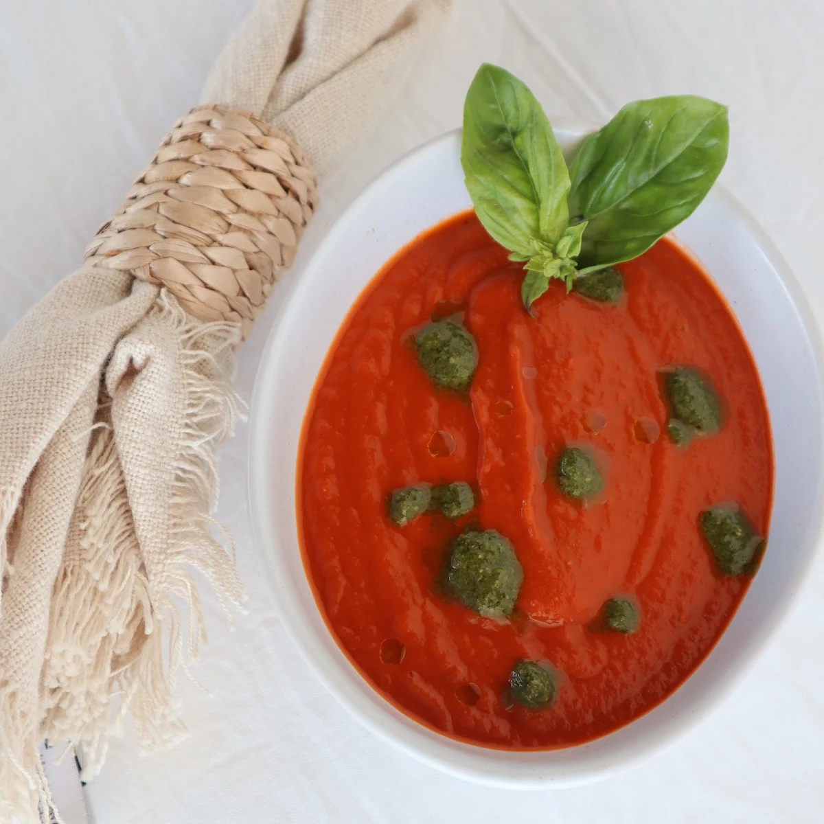 Food & drink photo 3