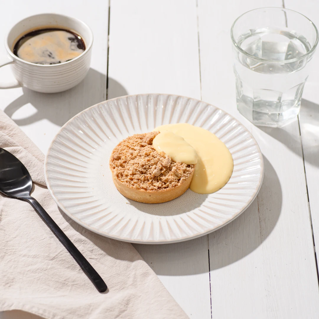 Food & drink photo 4